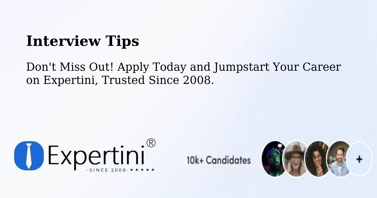 Interview Tips & Techniques for Job Seekers – Neskaupstaður - Neskaupstaður, Iceland Jobs Expertini